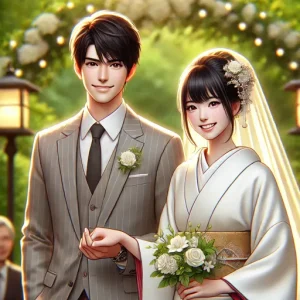 広末涼子と岡沢高宏の馴れ初めから結婚と息子、離婚理由や再婚の噂まで