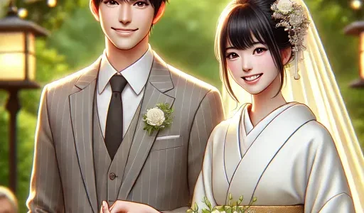 広末涼子と岡沢高宏の馴れ初めから結婚と息子、離婚理由や再婚の噂まで