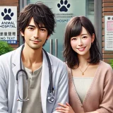 徳澤直子の旦那が獣医と言われる噂の理由と根拠｜週刊誌で動物病院関係と報道