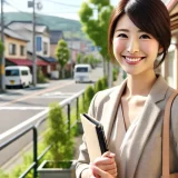 望木聡子が卒業した理由と病気説や現在の地元での活動状況まとめ