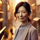 栩内香澄美が結婚に至らない理由とASKAとの事実婚、再婚障壁を分析