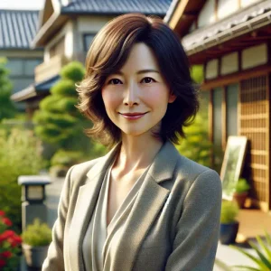 桑田真澄の妻・桑田真紀の実家の場所と学歴や経歴から結婚の馴れ初めまで