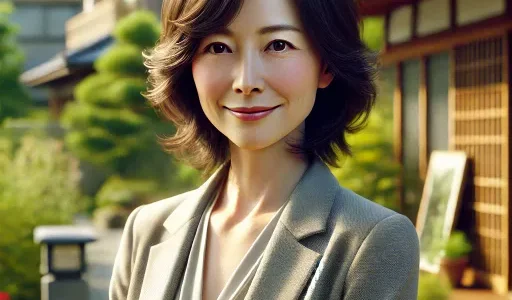桑田真澄の妻・桑田真紀の実家の場所と学歴や経歴から結婚の馴れ初めまで