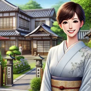 桑田真紀の実家とお嬢様育ちの背景やプロフィールを詳しく紹介
