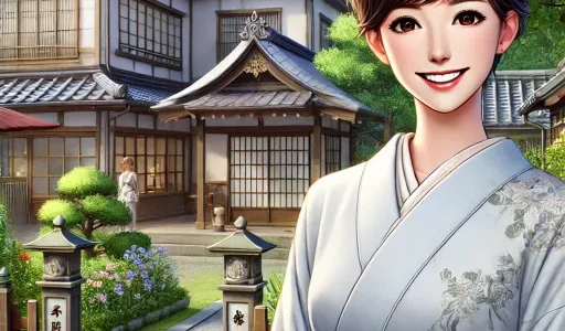 桑田真紀の実家とお嬢様育ちの背景やプロフィールを詳しく紹介