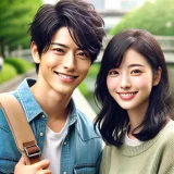 横浜流星の結婚は本当なのか？最新情報と歴代彼女や発表相手まとめ