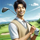 池田勇太の結婚相手はまだいない！結婚観と過去の熱愛・現在の恋愛状況