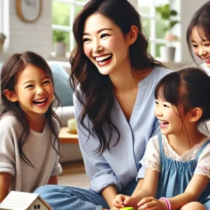 熊田曜子の子どもがダウン症の噂が広まった理由とデマ確定の根拠