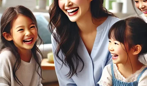 熊田曜子の子どもがダウン症の噂が広まった理由とデマ確定の根拠