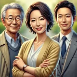 由紀さおりの元旦那2人・大森昭男と柴冨哲也との結婚から離婚理由と現在の関係まで