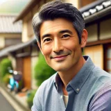 若月佑美の父親の人物像はイケメンで正義感が強い！富士市の実家エピソード