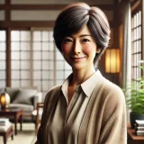 関根勤の妻・関根悦子の現在！実家や学歴・大学は東大の噂もある