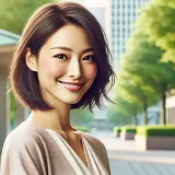 青山倫子が独身を選ぶ理由と夫や子供の誤情報。神田正輝との関係はデマ