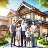 飯豊まりえが金持ちの理由まとめ！豪邸の実家や父親・母親・祖父母のエピソード