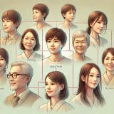 高橋一生の家系図に隠された複雑な家族構成と異父兄弟や母親との意外な関係