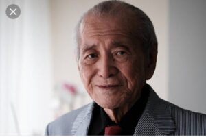 【華麗なる一族】相澤英之の家系図で知る政治学術・実業・芸能に広がる人脈