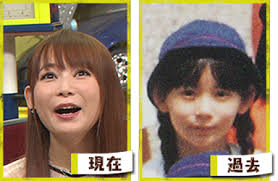 1985年生まれで現在40歳