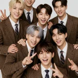 BTSで人気がないメンバーの実態と日本・韓国・アメリカで人気順の違いを比較