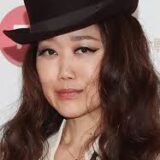 JUJUが結婚してる噂はデマだった！指輪によって子供や旦那の誤解