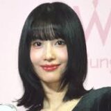 TWICEモモは結婚していない！6人の豪華な歴代彼氏との交際から破局まで時系列で