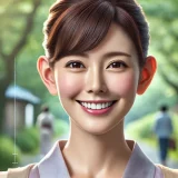 【あの有名女優たち】耳の位置が高い芸能人と美人に見える理由まとめ