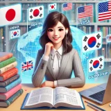 【ネイティブレベル】ヒコロヒーが帰国子女と噂される理由や英語力と韓国語力