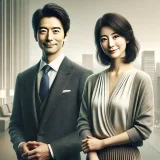 【社長令嬢】高木勇輔の元妻・絹との結婚生活10年と離婚と現在までの全記録