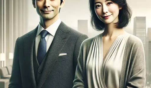 【社長令嬢】高木勇輔の元妻・絹との結婚生活10年と離婚と現在までの全記録
