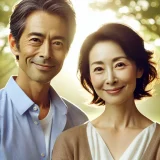 【結婚歴は2回】下條アトムの最初の妻と再婚相手の市原哉子との馴れ初めから離婚理由