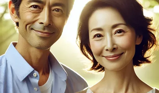 【結婚歴は2回】下條アトムの最初の妻と再婚相手の市原哉子との馴れ初めから離婚理由