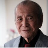 【華麗なる一族】相澤英之の家系図で知る政治学術・実業・芸能に広がる人脈