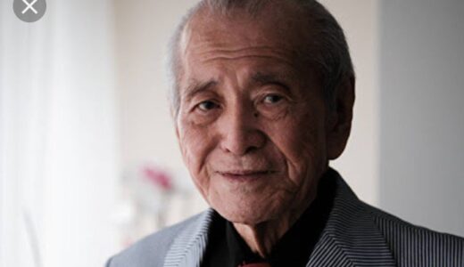 【華麗なる一族】相澤英之の家系図で知る政治学術・実業・芸能に広がる人脈