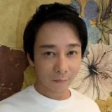 いしだ壱成の嫁一覧と結婚歴まとめ！三宅えみ・ちえ・飯村貴子の現在について