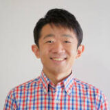 えなりかずきが結婚した噂は子供がいる説はデマ！元カノや交際歴と破局理由