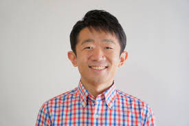 えなりかずきが結婚した噂は子供がいる説はデマ！元カノや交際歴と破局理由