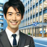 みのもんたの長男・御法川隼斗の現在とTBSでの仕事や学歴｜結婚や嫁と子供について