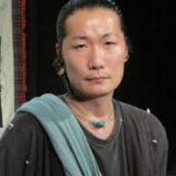 キャンドルジュンの年収は4000〜6000万円！作品の値段が10万円を超える