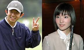 フルート奏者Yumiとの真相