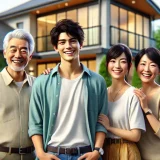 上田綺世の実家は茨城県水戸市！父親・母親・姉の4人の家族構成
