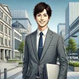 丘みどりの元夫の職業や画像！大阪の一般企業の会社員説が濃厚。