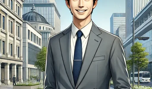 丘みどりの元夫の職業や画像！大阪の一般企業の会社員説が濃厚。