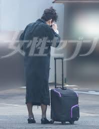 両足切断の噂と真相について