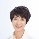 中井貴恵の夫・中沢直樹の職業。研究者としての功績と結婚生活の全貌