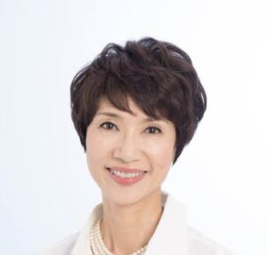中井貴恵の夫・中沢直樹の職業。研究者としての功績と結婚生活の全貌