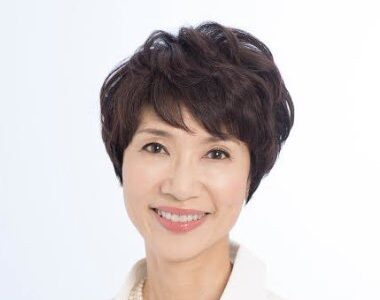 中井貴恵の夫・中沢直樹の職業。研究者としての功績と結婚生活の全貌