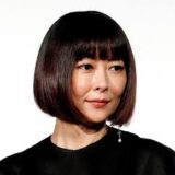 中山美穂の霊視から見える本当の死因とスピリチュアルな解釈