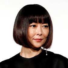 中山美穂の霊視から見える本当の死因とスピリチュアルな解釈