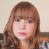 中川翔子のパイロットの旦那の年齢は同い年と！公表された画像がイケメン！