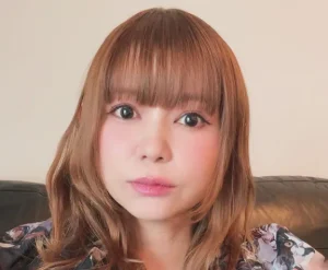中川翔子のパイロットの旦那の年齢は同い年と！公表された画像がイケメン！