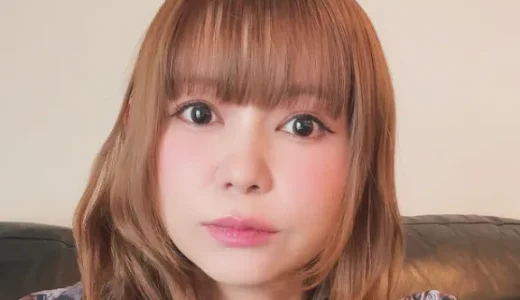 中川翔子のパイロットの旦那の年齢は同い年と！公表された画像がイケメン！
